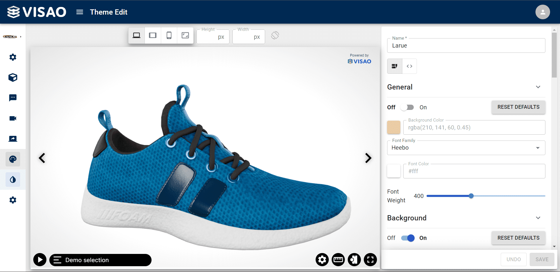 The Power Of Product Visualization Unleashing The Potential Of 3d Visao