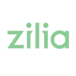 zilia