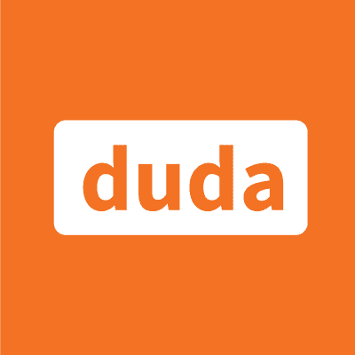 How to embed a 3D model viewer in Duda in 4 easy steps | Visao - 3D ...