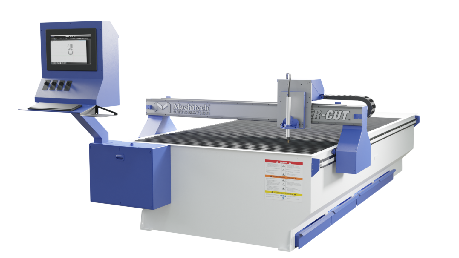 3d-for-industrial-machinery-visao