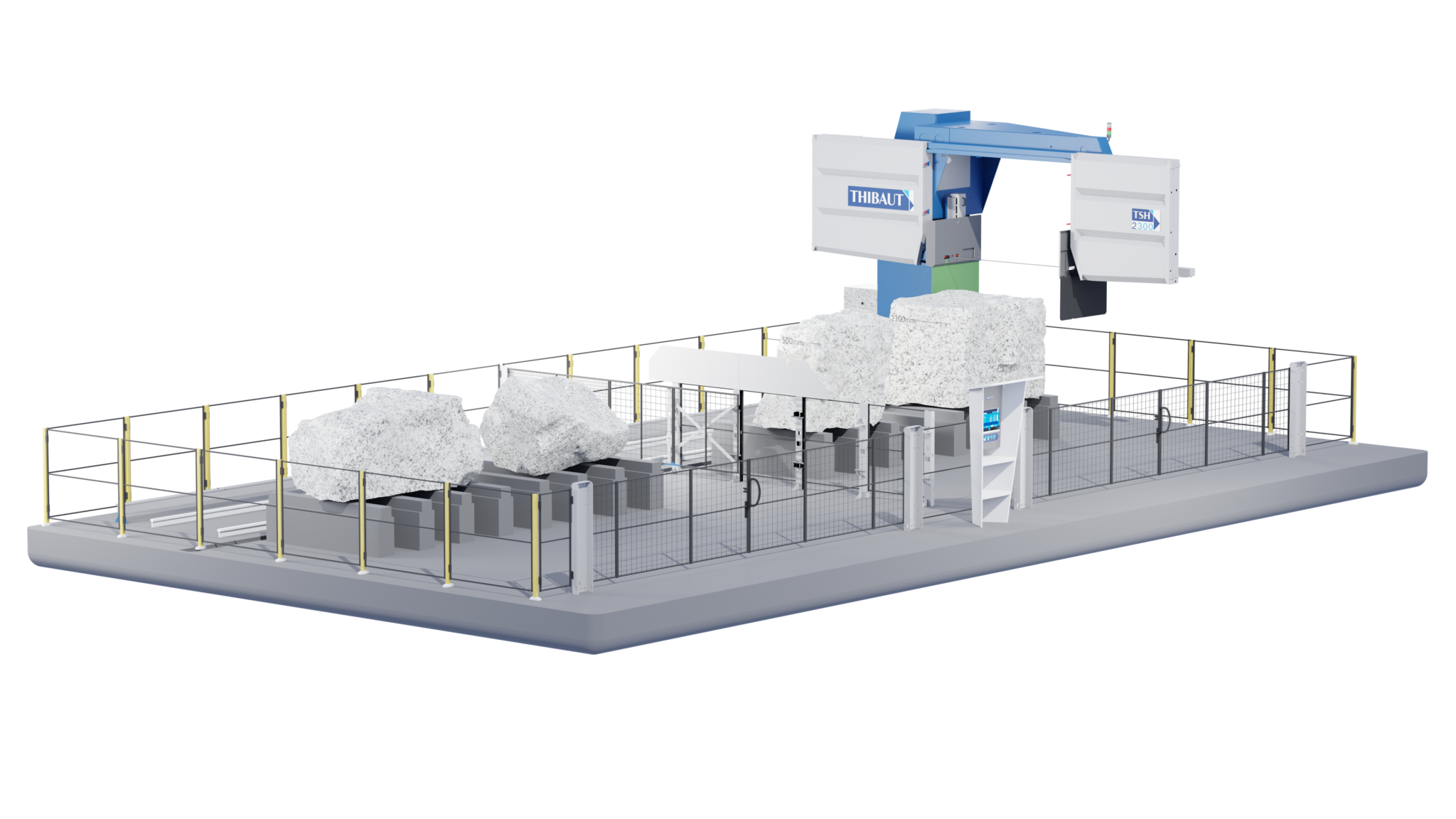 3D For Engineering Production Visao 3d-for-engineering-production-visao