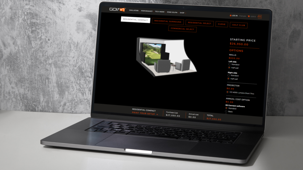 How to integrate a 3D viewer to WooCommmerce in 4 easy steps | Visao