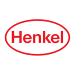 Henkel