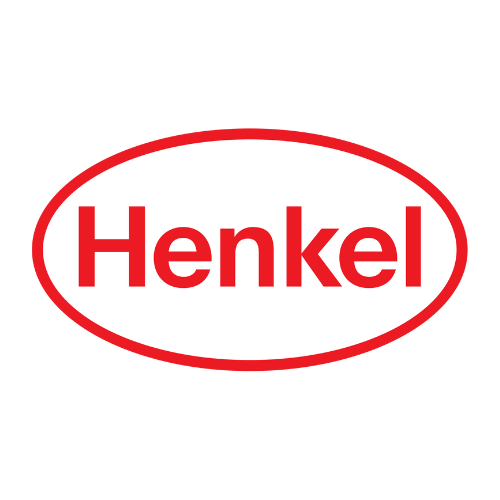Henkel